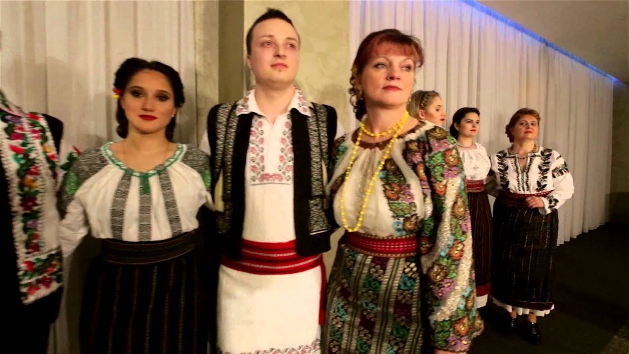 Bianca FILIP   De bunicul mi i dor tare