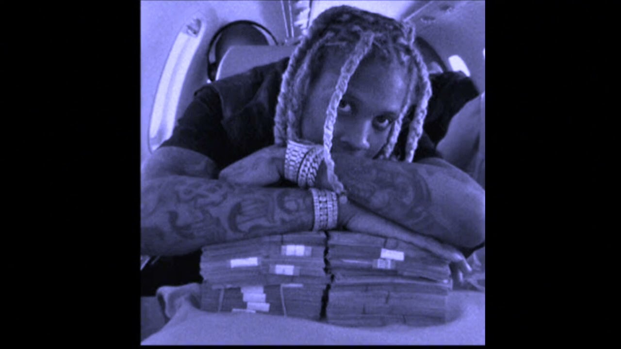 (FREE) Lil Durk Type Beat "Rebirth"