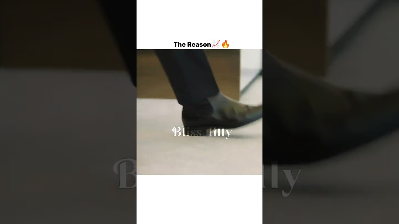 The 2 most unexpected cameo🛐 #kdrama#geniemakeawish #queenoftearsk #vincenzo #songhyekyo#bliss_lilly