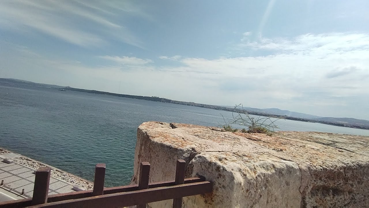 Çanakkale Vlog 3🇹🇷#vlog #turquie 