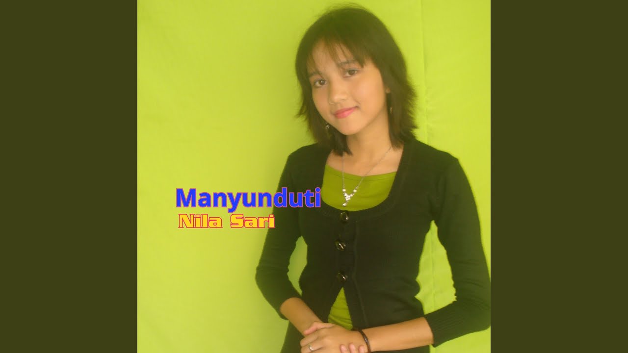 Manyunduti
