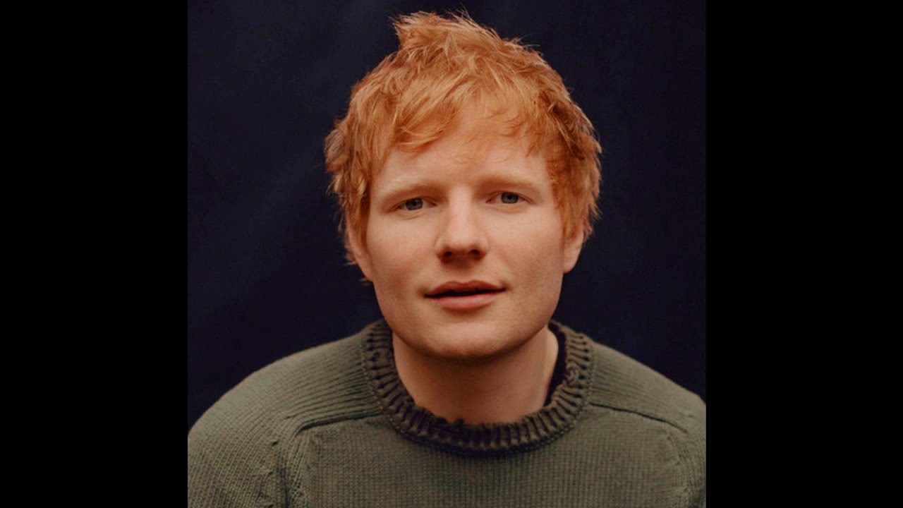 (FREE) Ed Sheeran Type Beat 2022 - Someone