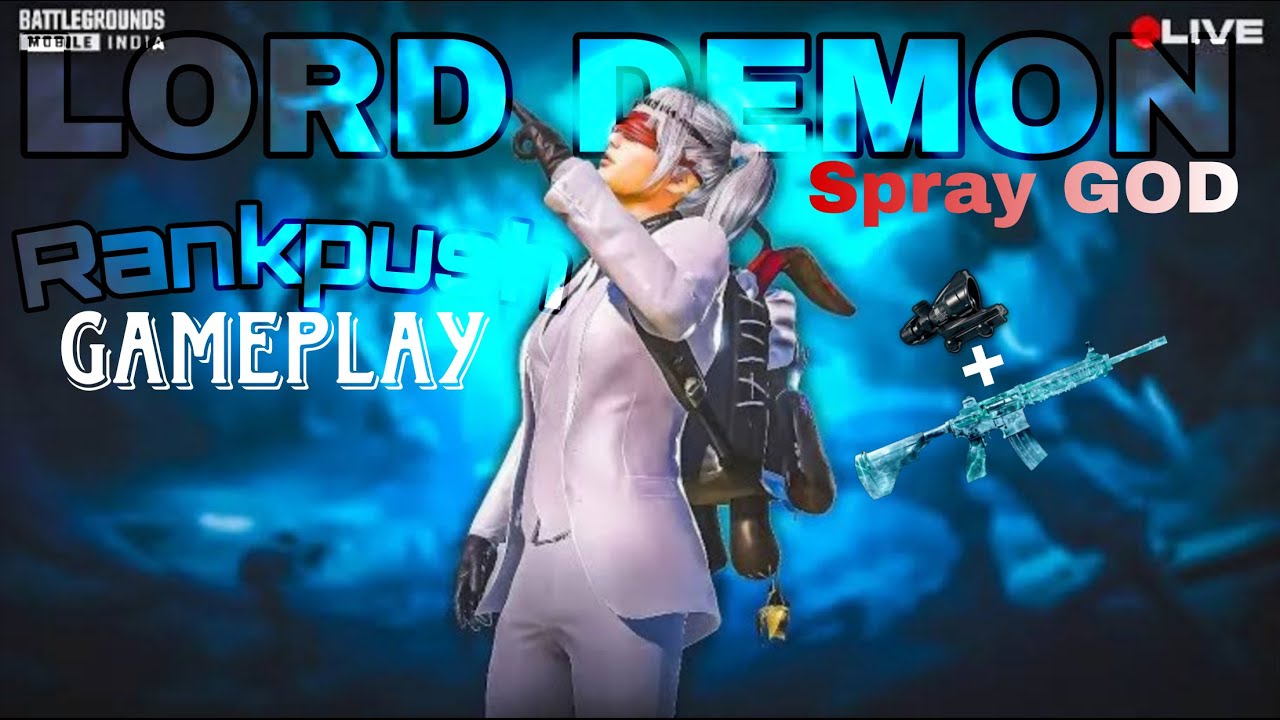 English BGMI : 👍 Good stream | Playing Solo | Streaming with Turnip