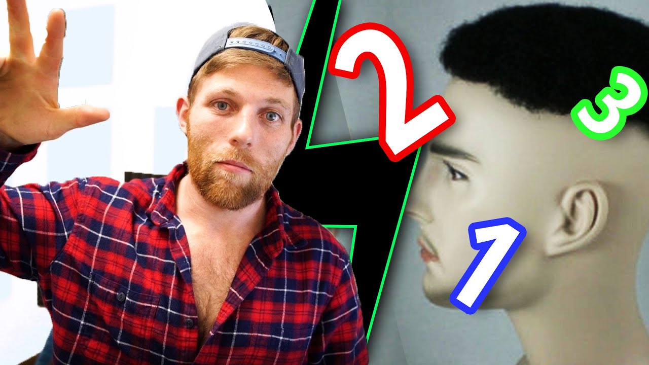 7 Reasons to NOT Get A Hair System