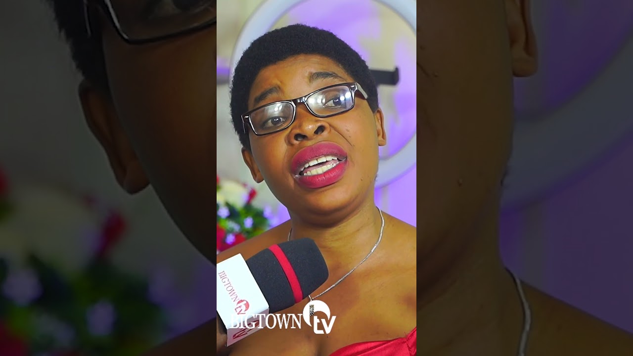 vava: kwa mabukwe bampejeje inyuma y'igipangu