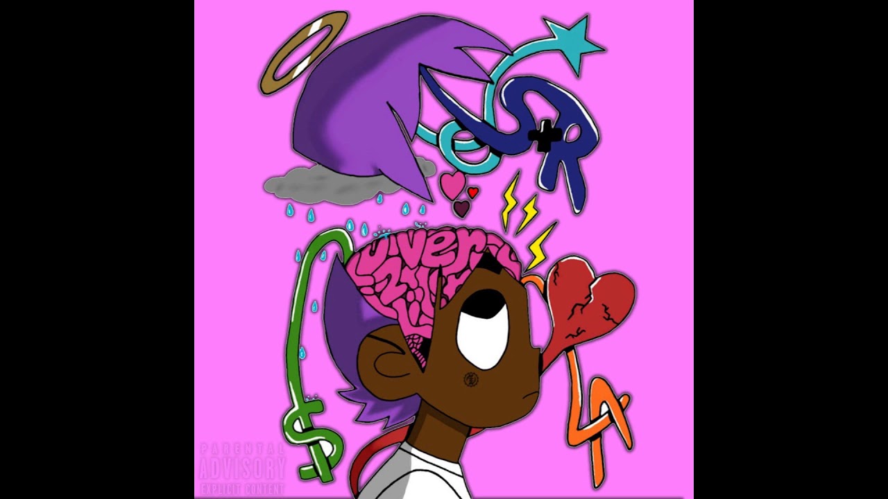 [FREE] Lil Uzi Vert Type Beat 