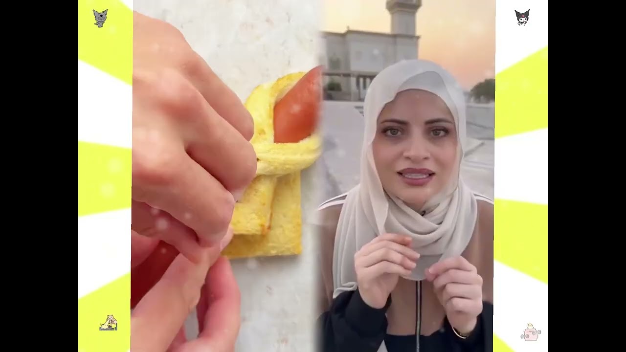 🤣👌👌👌2026 pov Must-Watch Crazy Clips Compilation #humor #fypシ #pov #fyp #foryou 😍😜