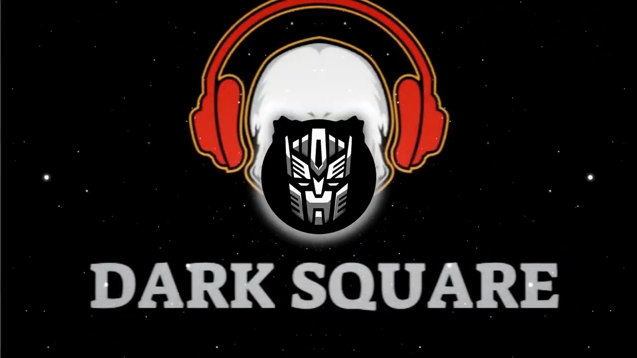 HeraDubz - Dark Square