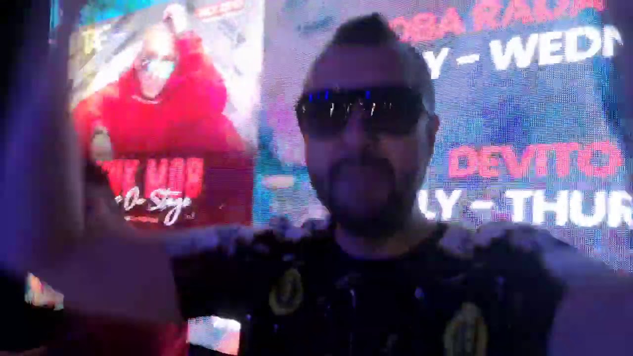 DJ SHONE FEAT. VLADA MATOVIĆ - BEOGRAD (LIVE @ SPLAV TAG - BEOGRAD / 24.09.2020.)