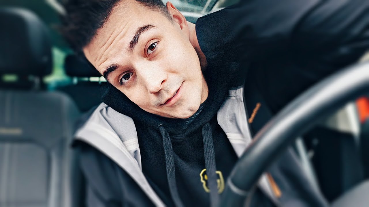DRAMA ZE STUU CZY FAKE?