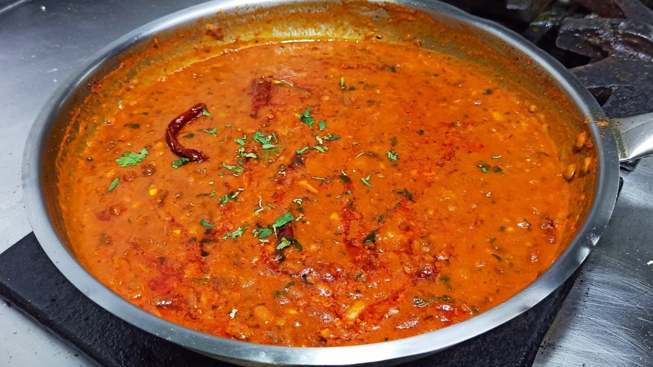 Rajma Masala Restaurant Style with Jeera Rice | राजमा मसाला | Rajma Masala Recipe | Chef Ashok