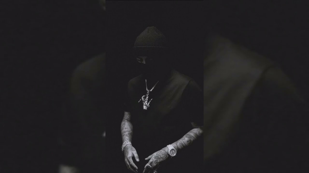 [FREE] BASE DE RAP BOOM BAP TYPE GERA MX TYPE BEAT UNDERGRAUND INSTRUMENTAL 