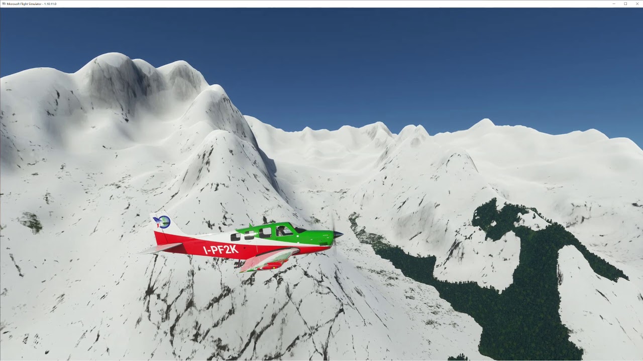Aosta (Italy) to Sallanches-Mont Blanc (France)