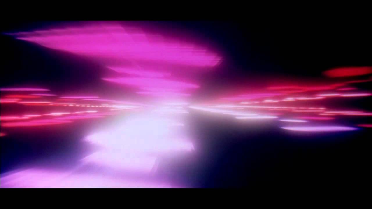 Terra Ferma - The Adventures Of (Full Version)