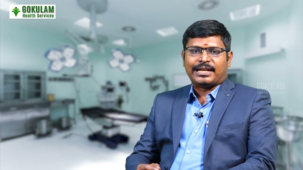 Valvular heart disease |இதய வால்வு நோய்கள், காரணங்கள், அறிகுறிகள் மற்றும் சிகிச்சை
