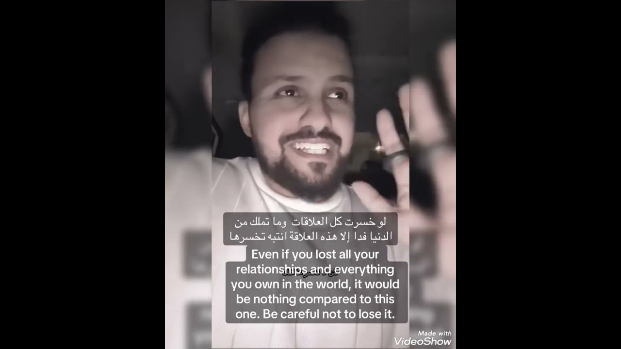 قصه عظيمه من كنوز وعظمه ختم القرآن في تغير مجر حياتك كبيا للافضل لايفوتكم