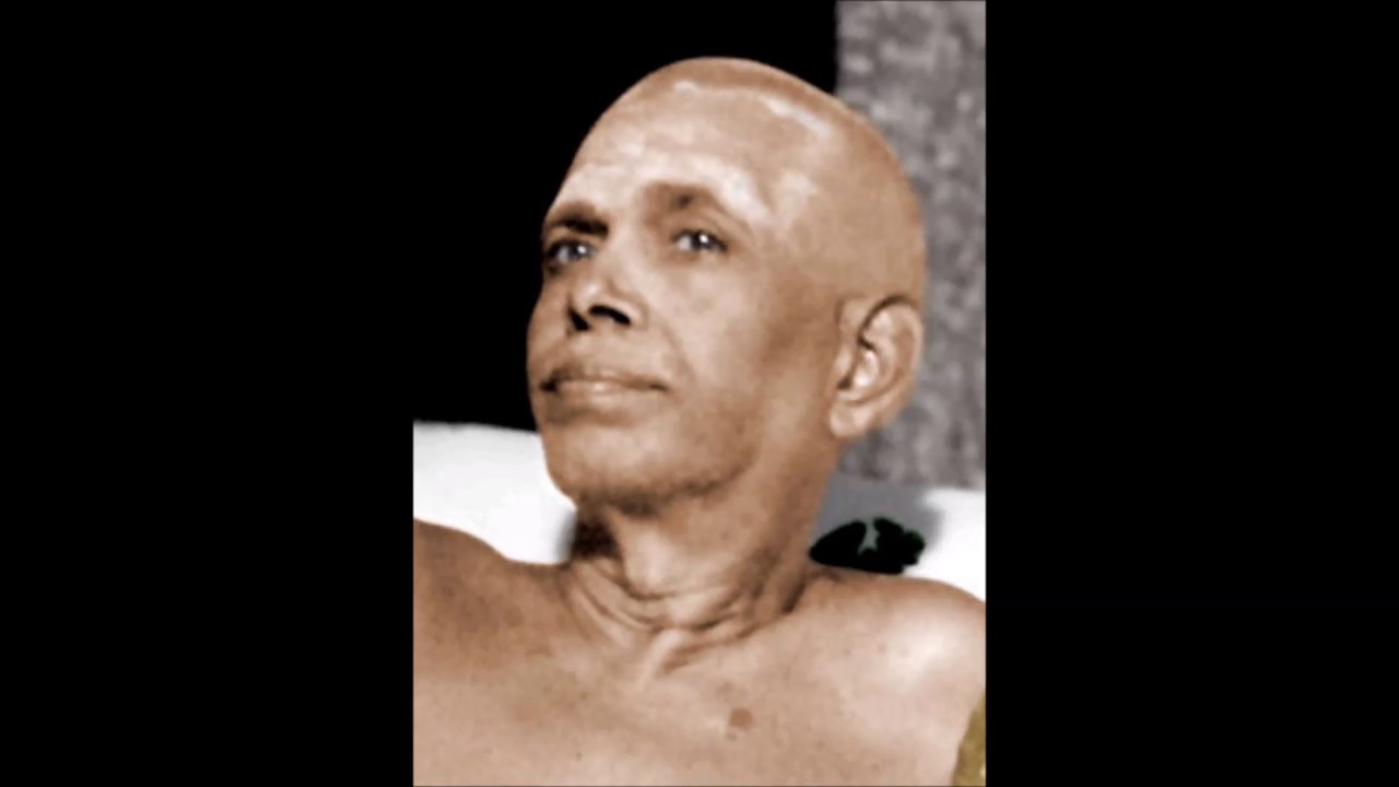 RAMANA BHASHANAMULU  TELUGU  141 160