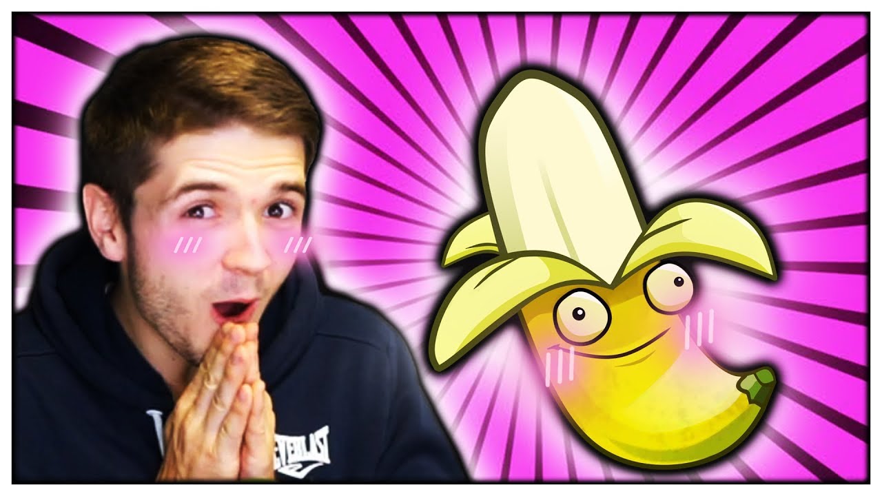 NEJROZTOMILEJŠÍ KYTKA!! (Plants vs Zombies 2) #25