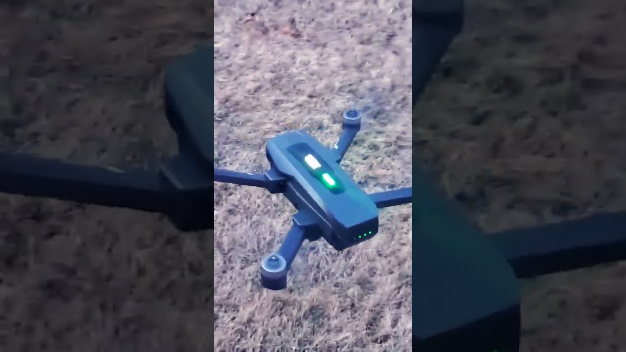 "TSRC Q8 drone " 