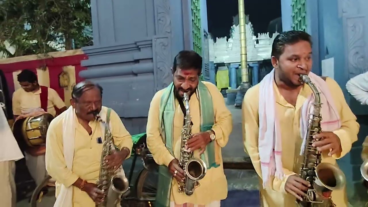 #Deva