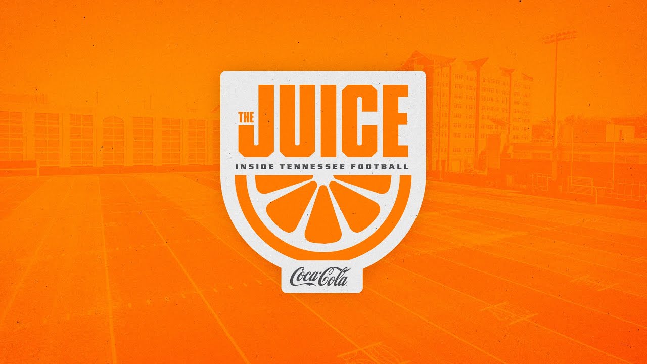 THE JUICE: Episode 2 - Family