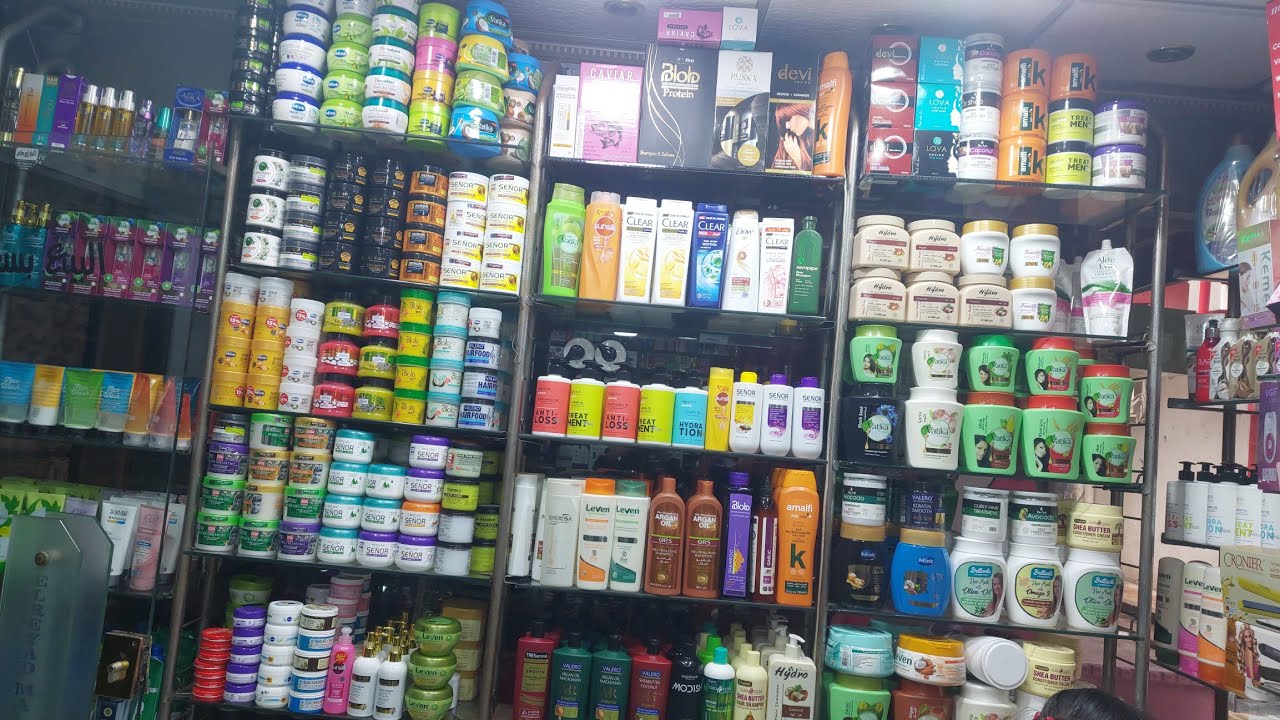 رجعت من برا على ملا وشى أجهز الفطار 🤷‍♀️