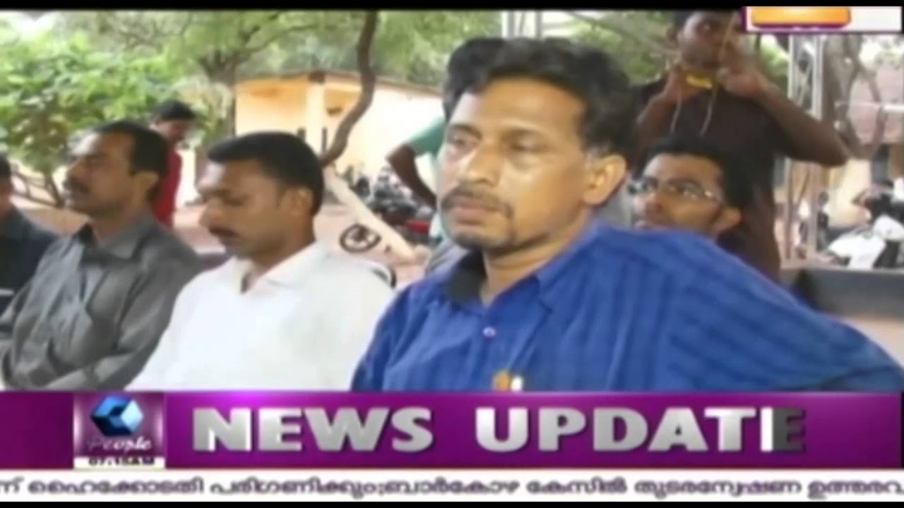 Kairali Tv Patturumal Season 9 Grand Finale To Be Held In Tirur