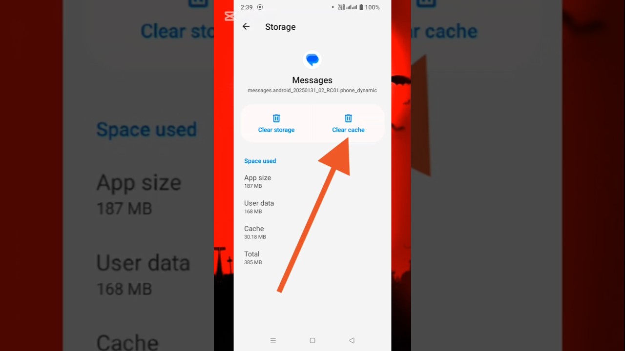 How To Solve Message not Sending Problem #smartphone #shortvideo #shorts #viral#youtubeshorts#mobile