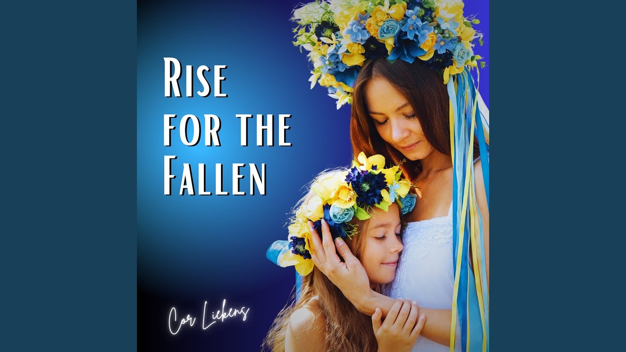 Rise for the Fallen