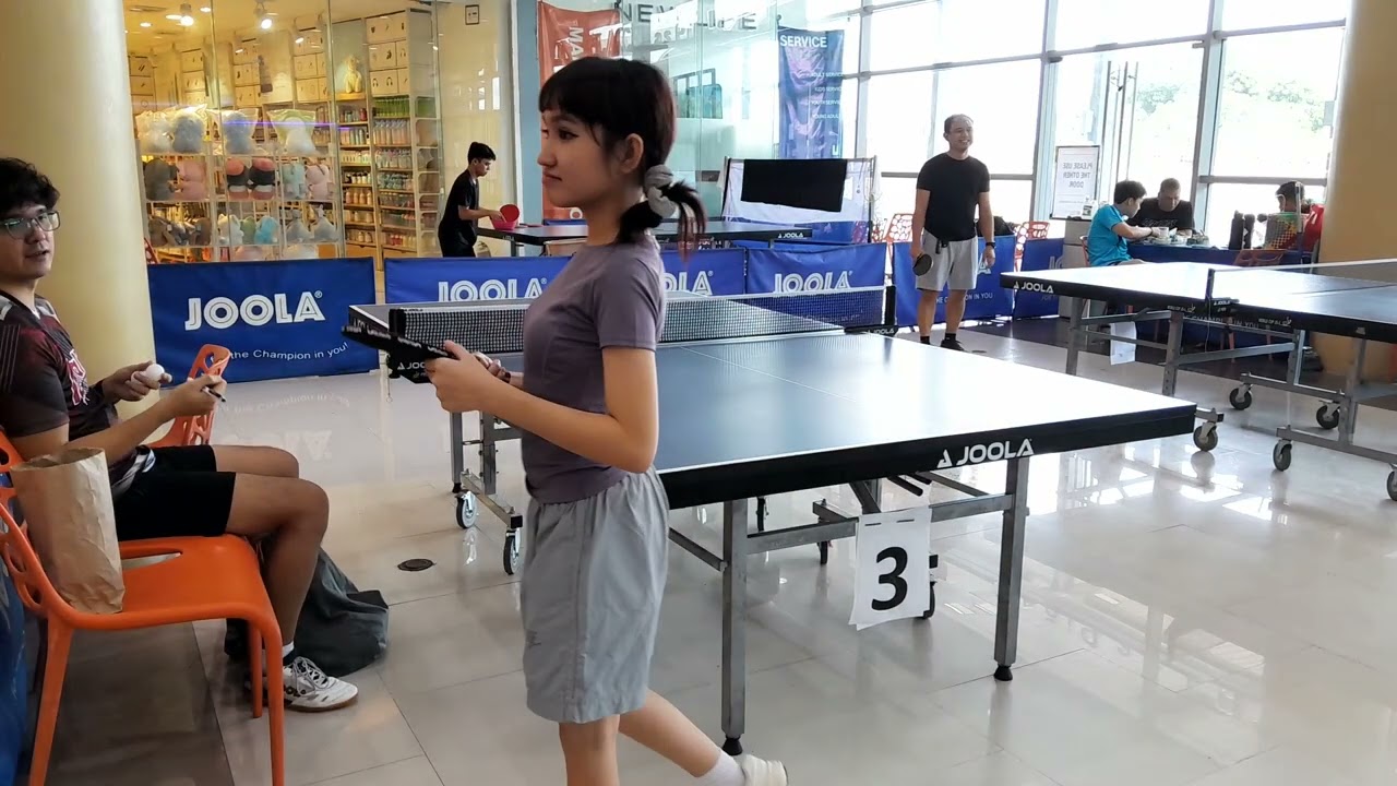 RMalls L.P.C | 20250726 | AMA