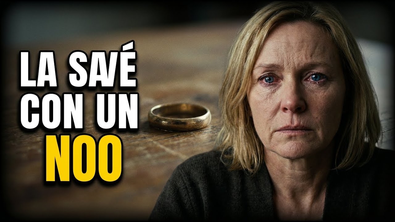 Me negué a pagar la boda de mi hija… y salvó su matrimonio