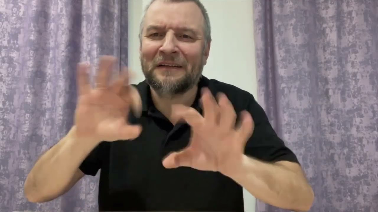 НЕФТЯНАЯ ПАНИКА?!