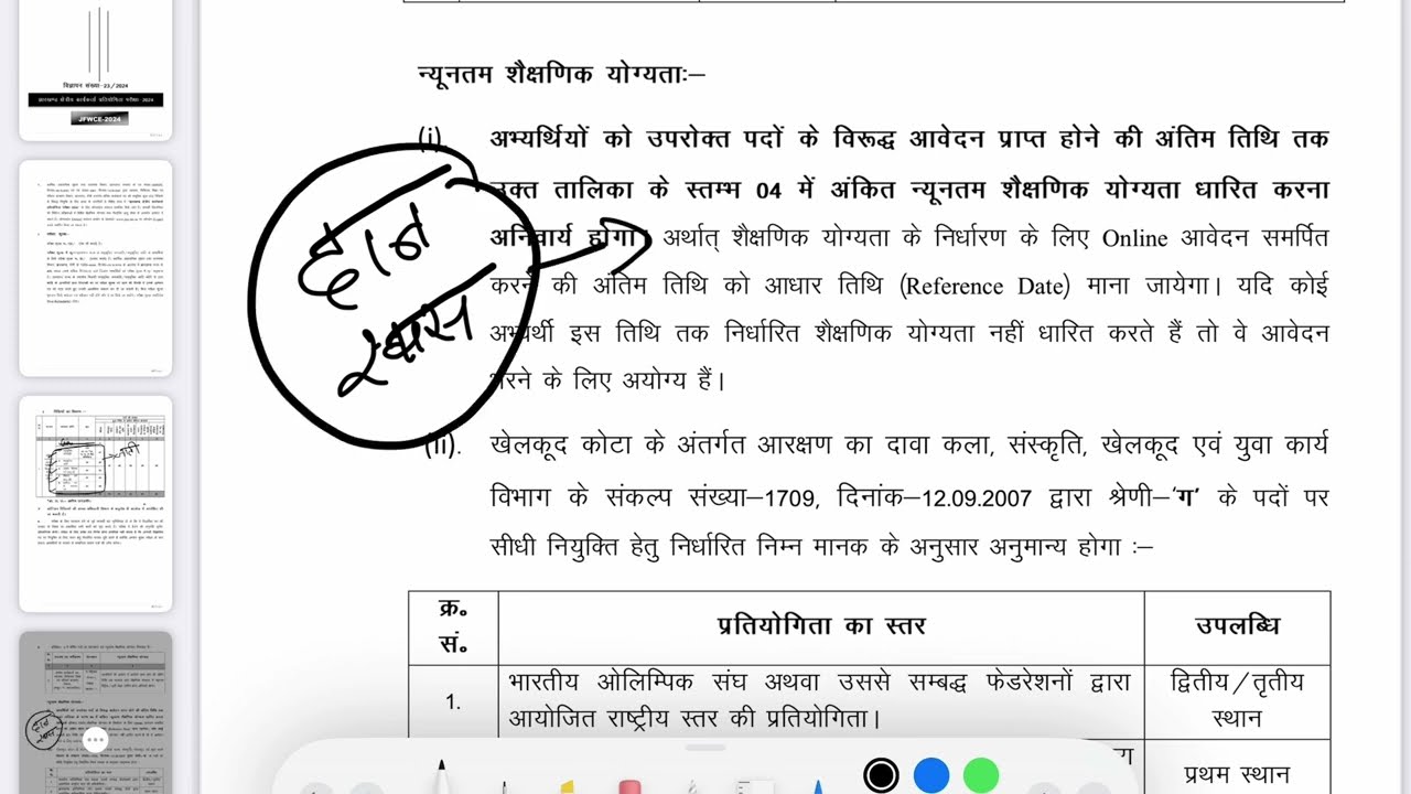 Jharkhand Field Worker Exam Date आ गया || Jssc Jfwce Exam Date 2025 || अब इंतजार हुआ खत्म 😱😱