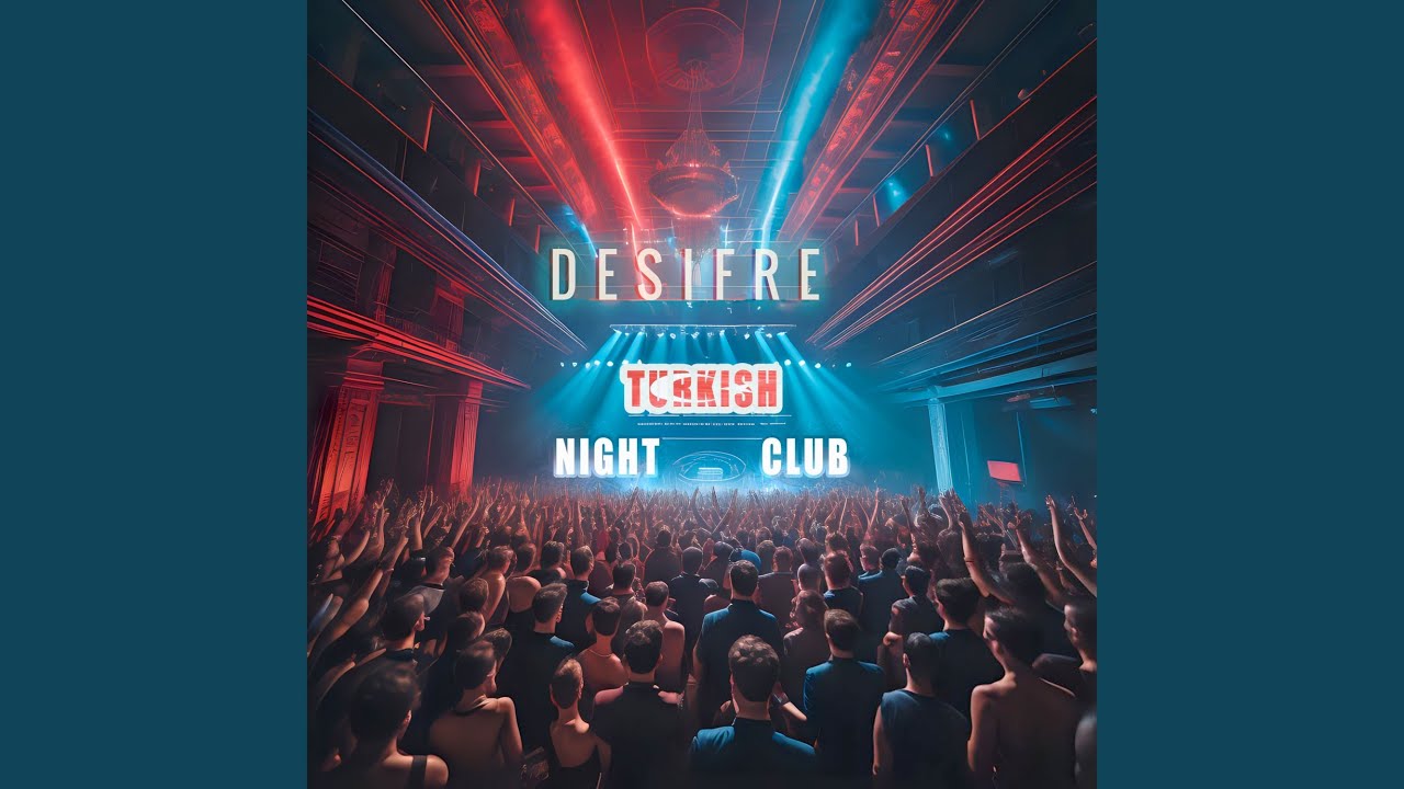 Turkish Night Club