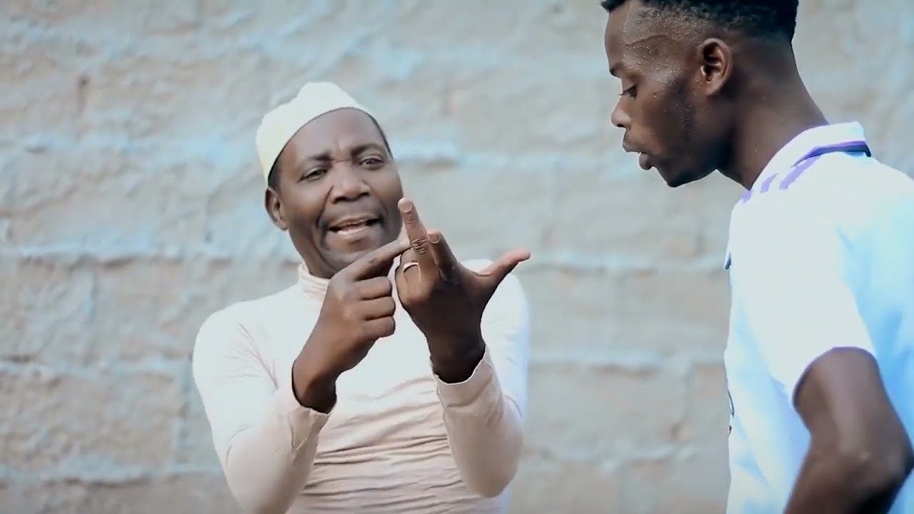 Erasme Vitamina C Evale fT Subuaha Oficial Video