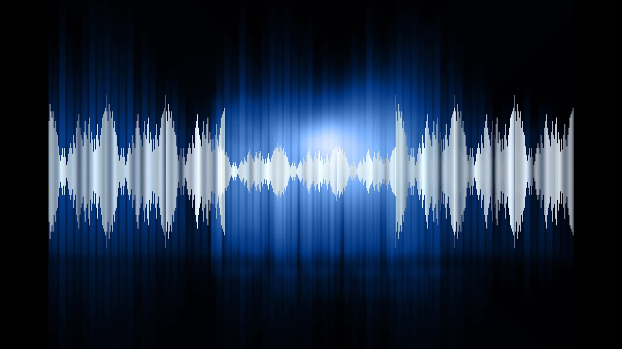 Freedom From OCD - Binaural Beats Session - By Minds in Unison