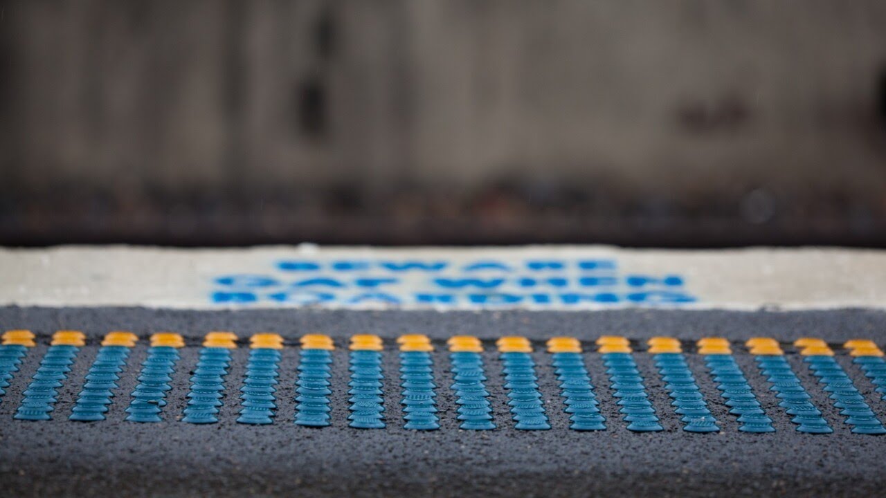 Sydney train strikes to proceed today