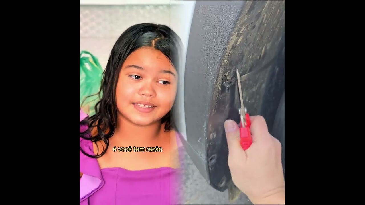 🤣👌👌👌2025 pov Must-Watch Crazy Clips Compilation 