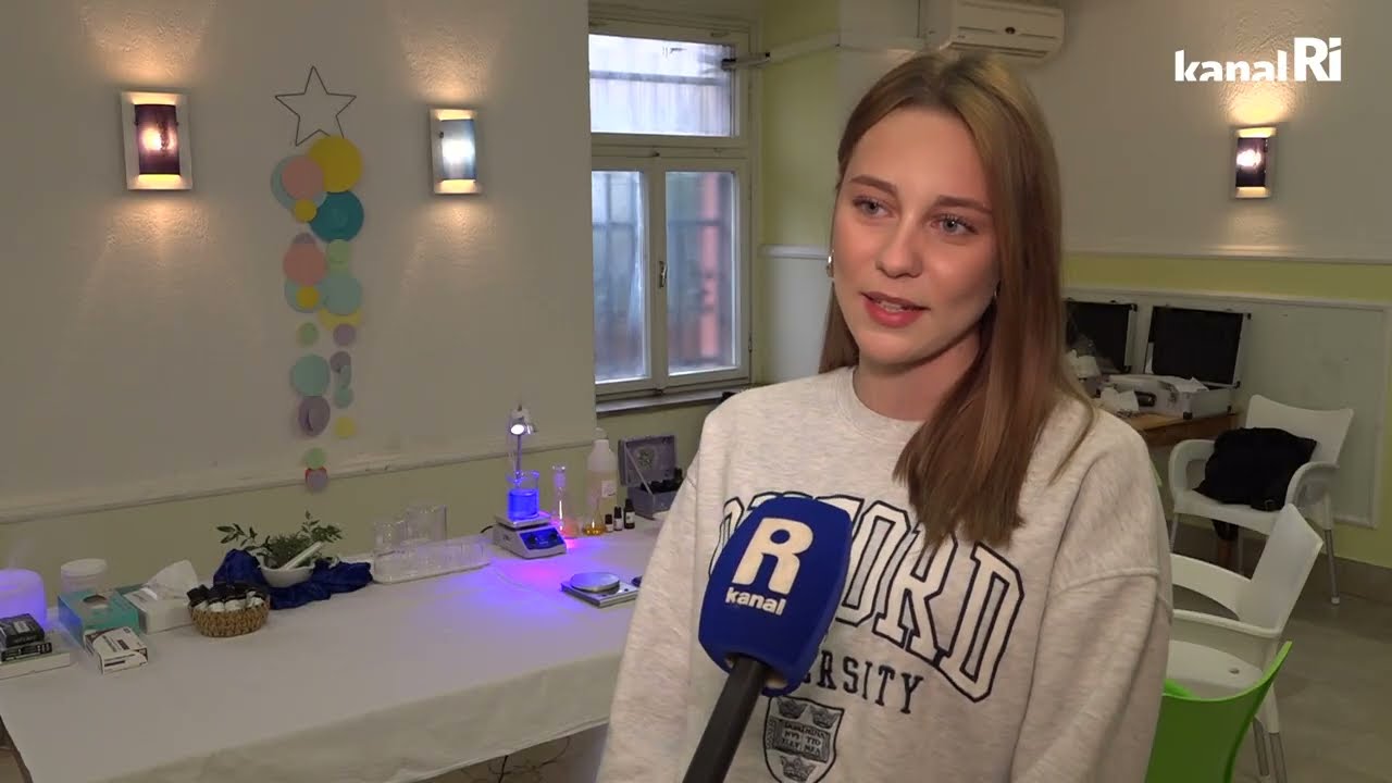 78. obljetnica Učeničkog doma Kvarner: Premijera filma „Dom koji se pamti“ i proslava zajedništva