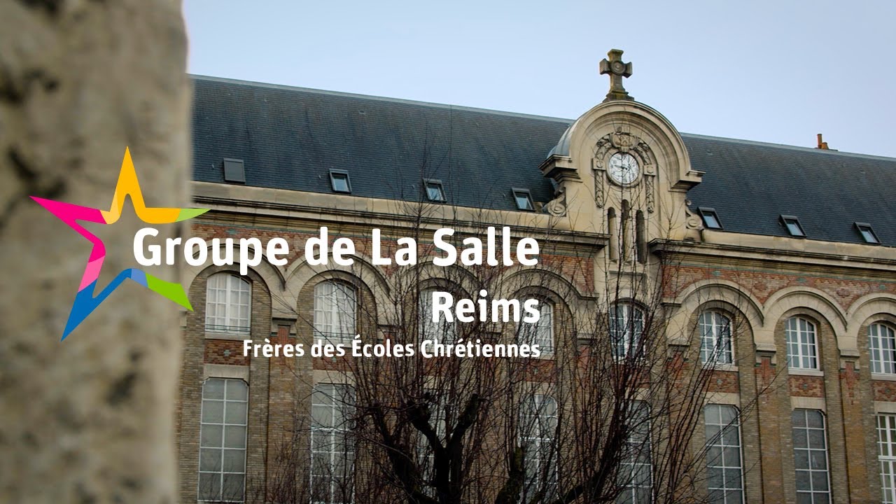 GDLS -Découvrez-nous !