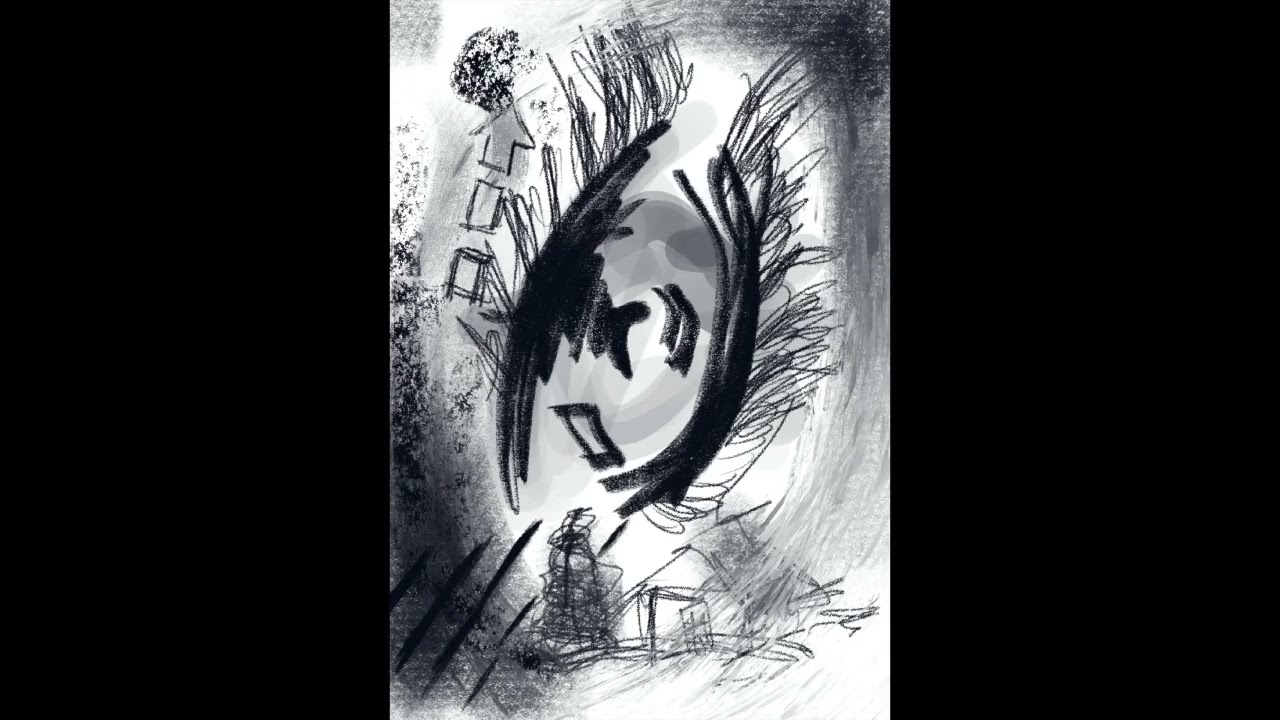 guitartwork