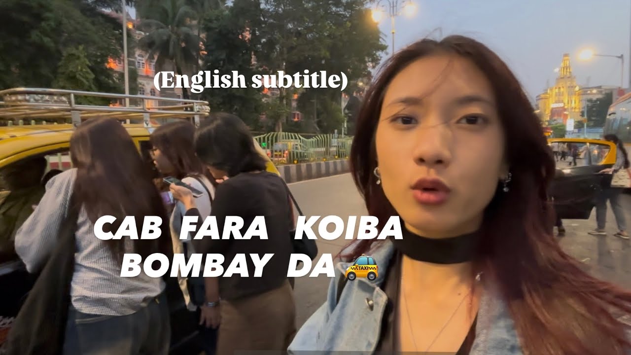 LETS HAVE FORTUNE COOKIE TODAY🍪CurfeeSagolsem Vlogs