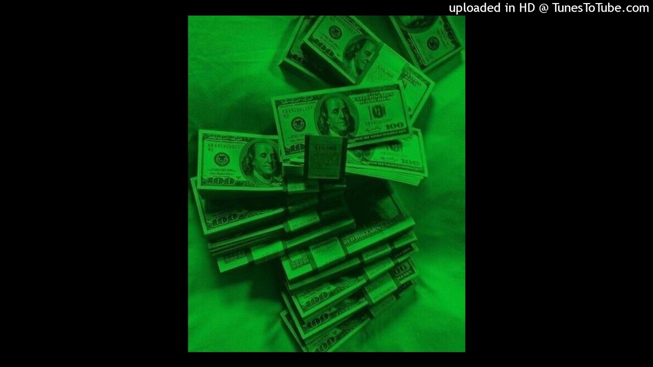 [FREE] DON TOLIVER X TRAVIS SCOTT X KODAK BLACK - BOSS (Prod.waccyonthebeat)