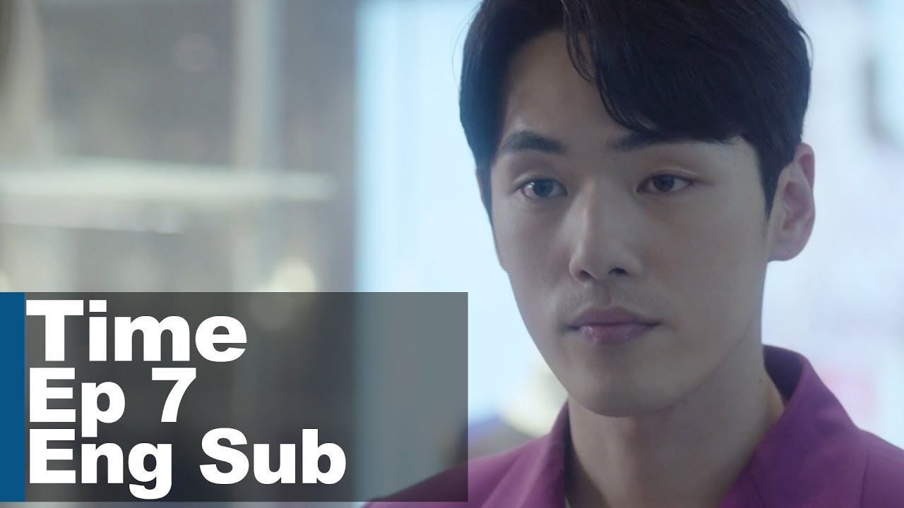 Kim Jung Hyun 