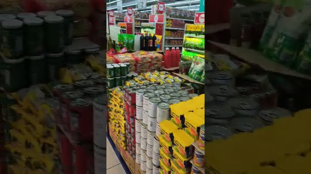 Angdami ng mabibili wala lmg pambili😀 