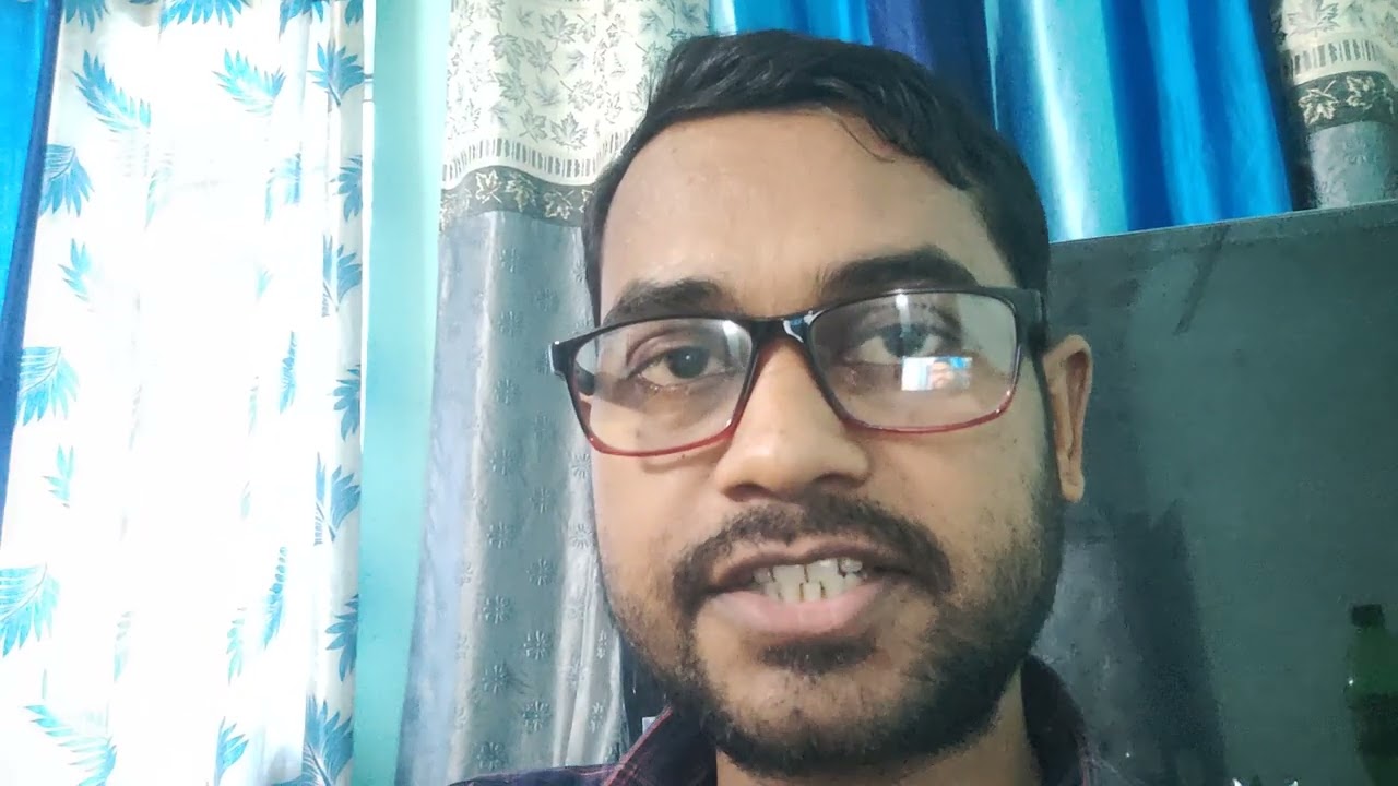 BSSC CGL-4 Update And BSSC Inter level Exam