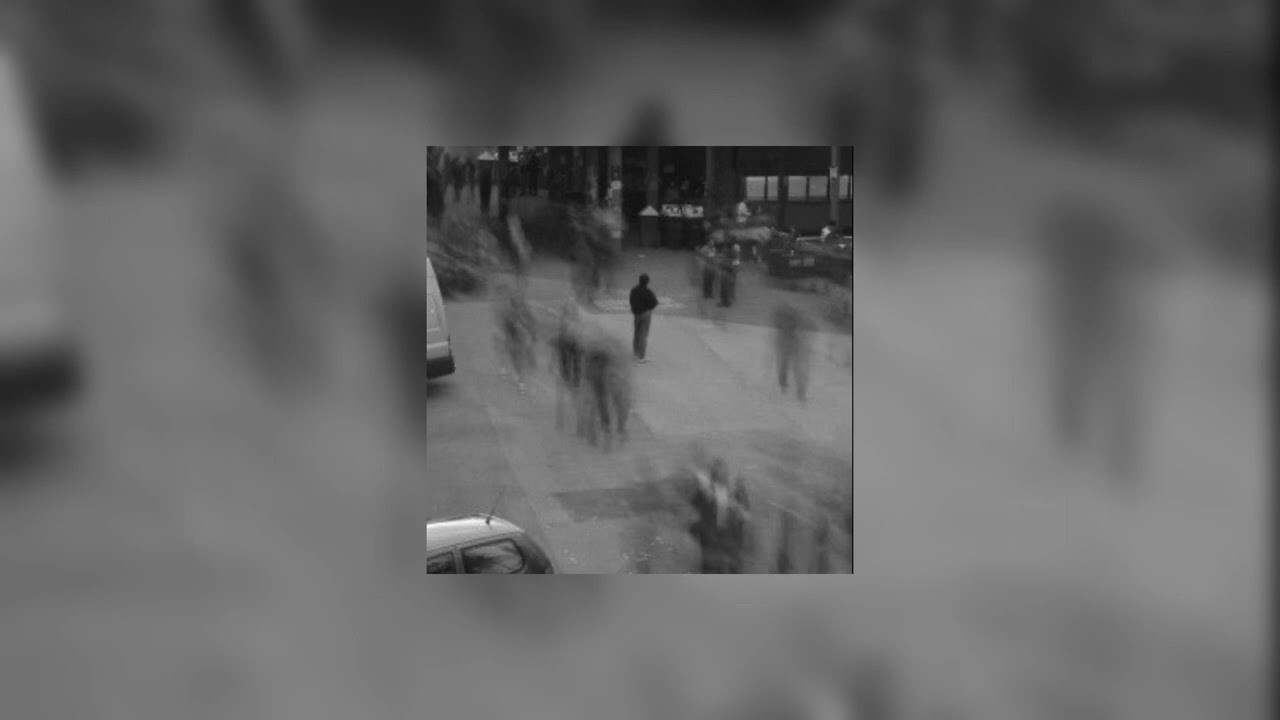 Dardan, Xiara- gENAuSo (SpeedUp)