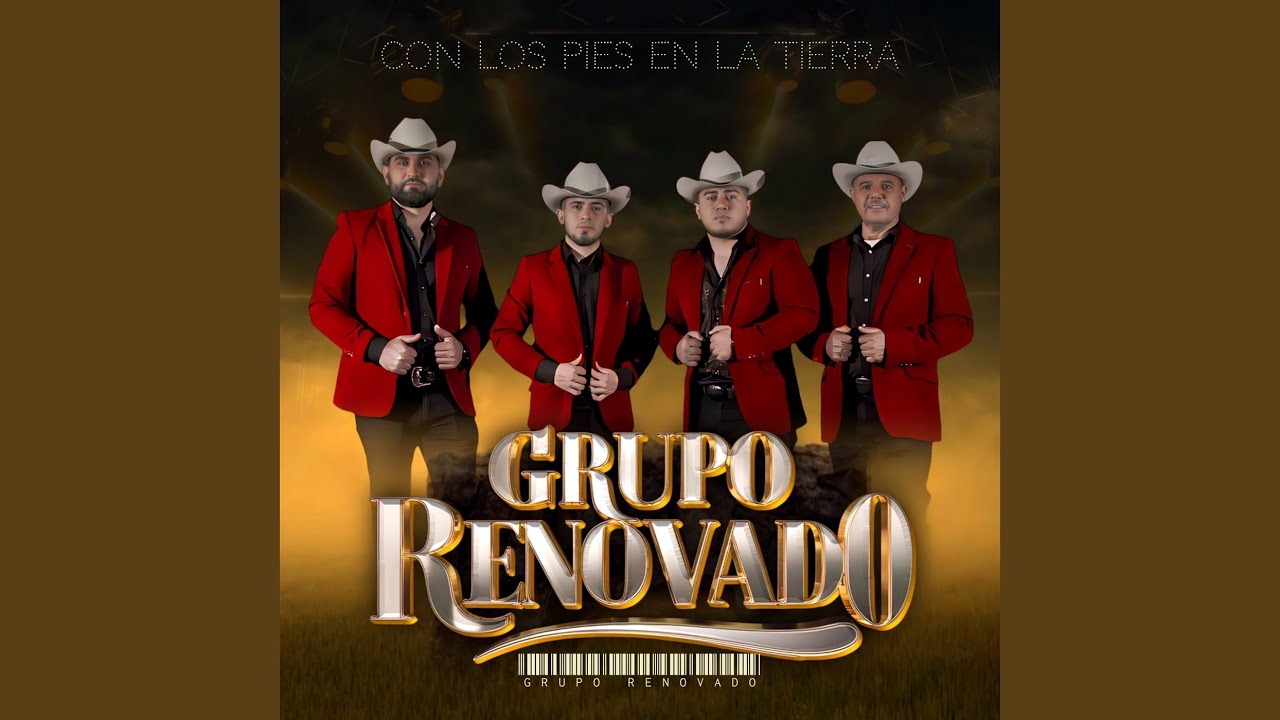 Popurrí Serafines Y Querubines