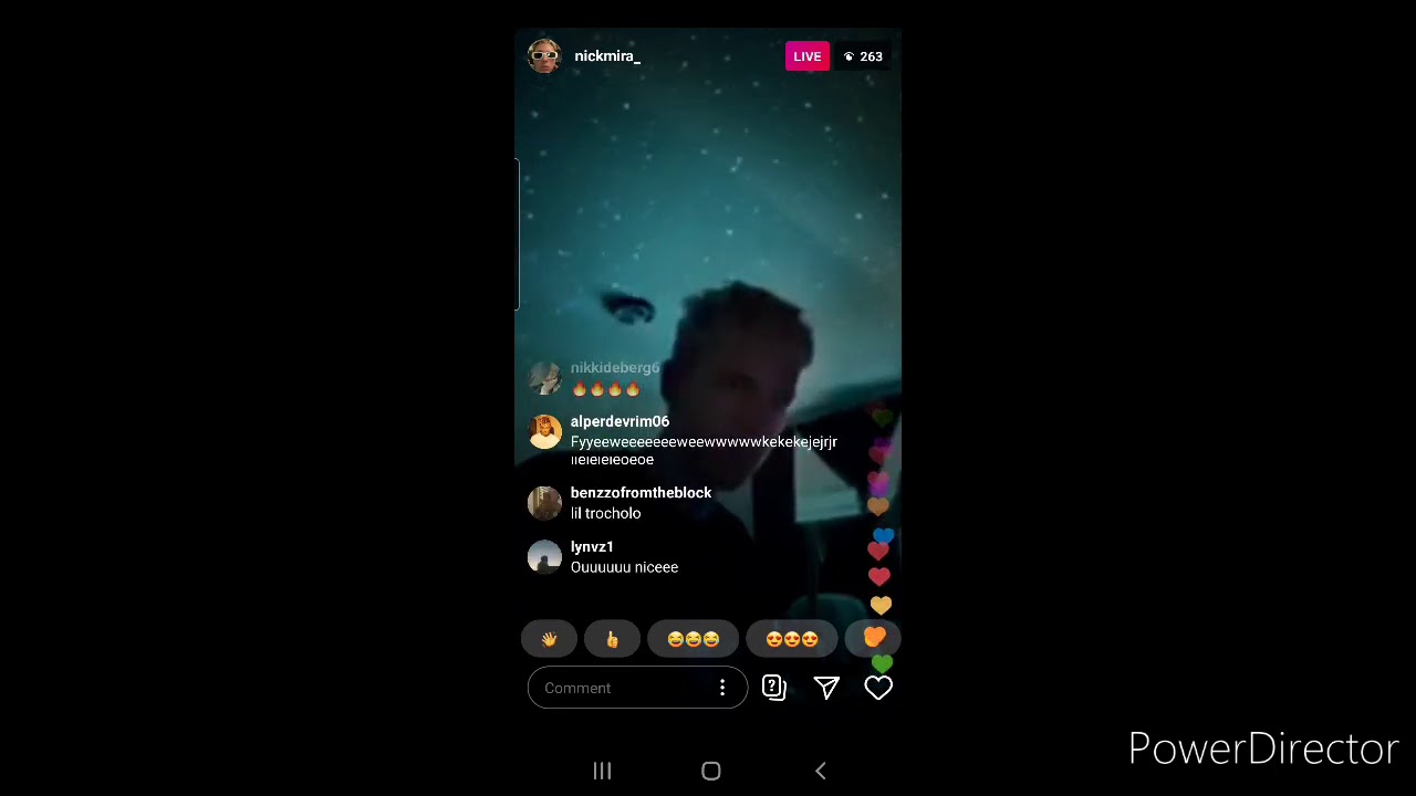 Nick Mira Best/Funny Moments MiraTouch