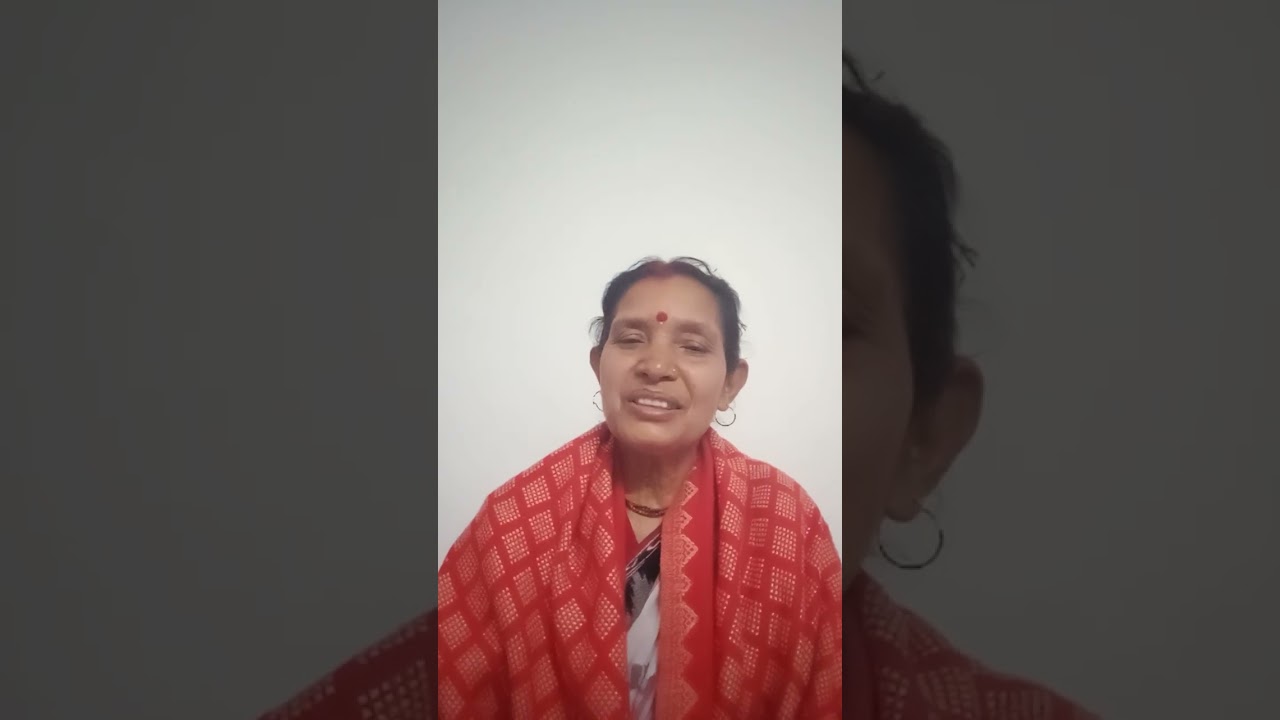শ্রী শ্রী গুরুচাঁদ ঠাকুরের শিক্ষা বিস্তার। জয় হরিচাঁদ জয় গুরুচাঁদ 🙏🏻 